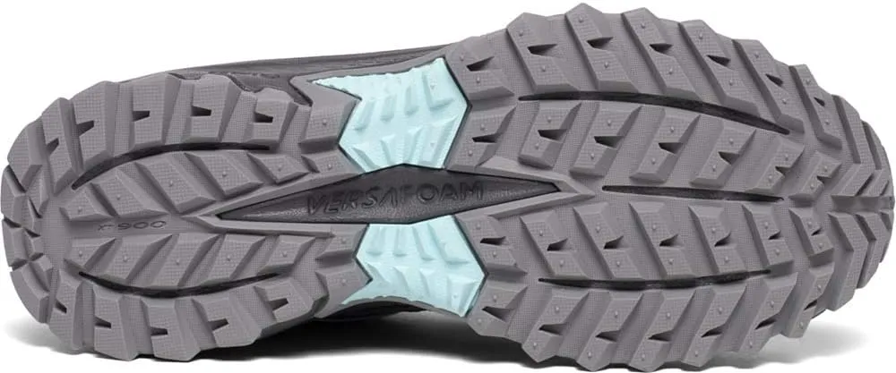 Saucony Women's Versafoam Excursion Tr13 Trail Running Shoe