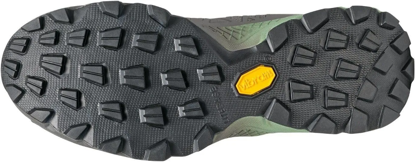 SCARPA Women's Spin Ultra Trail Shoes for Hiking and Trail Running