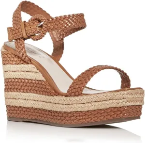 SCHUTZ womens Wedges