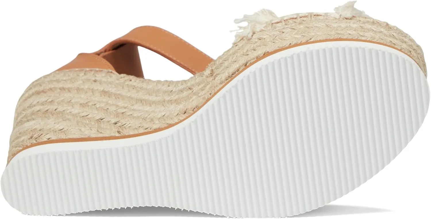 See By Chloe Women's Platform Sandal