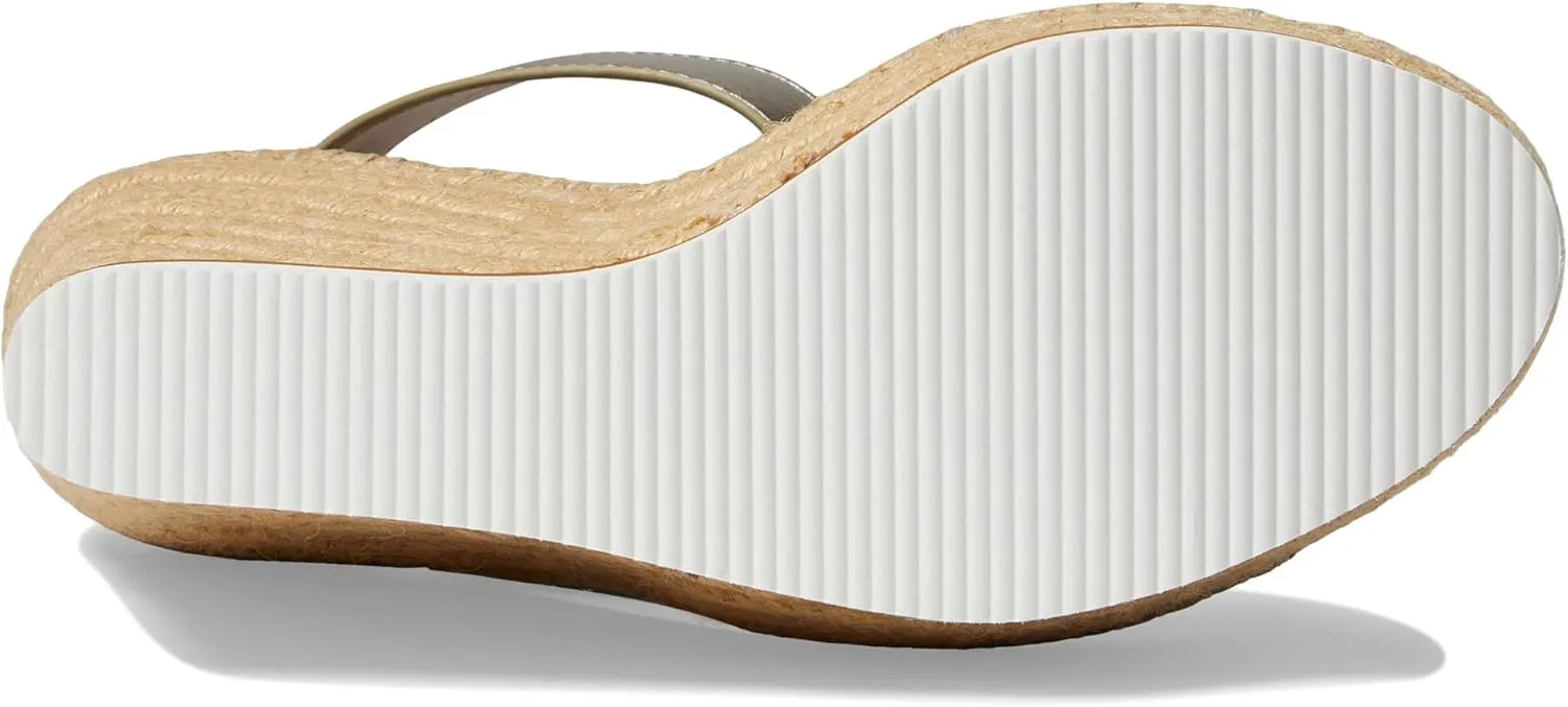 See By Chloe Women's Platform Sandal