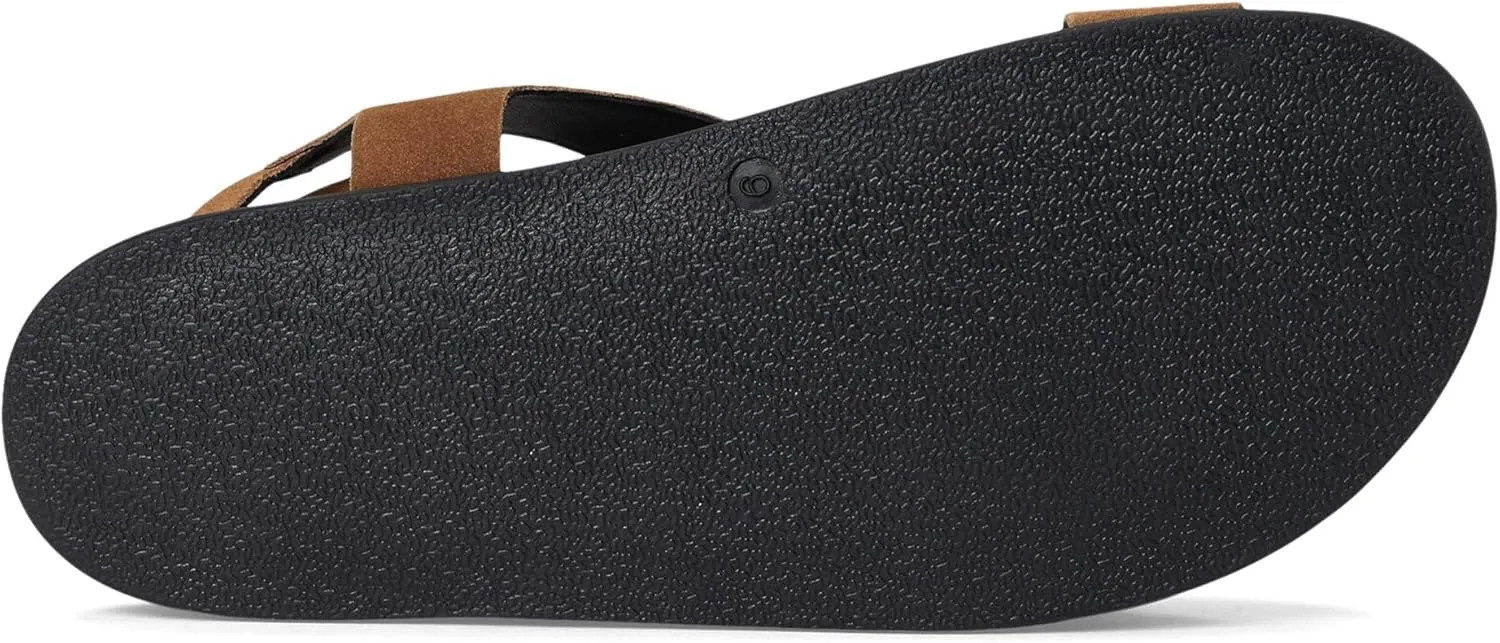 Seychelles Women's Fashion Sandal