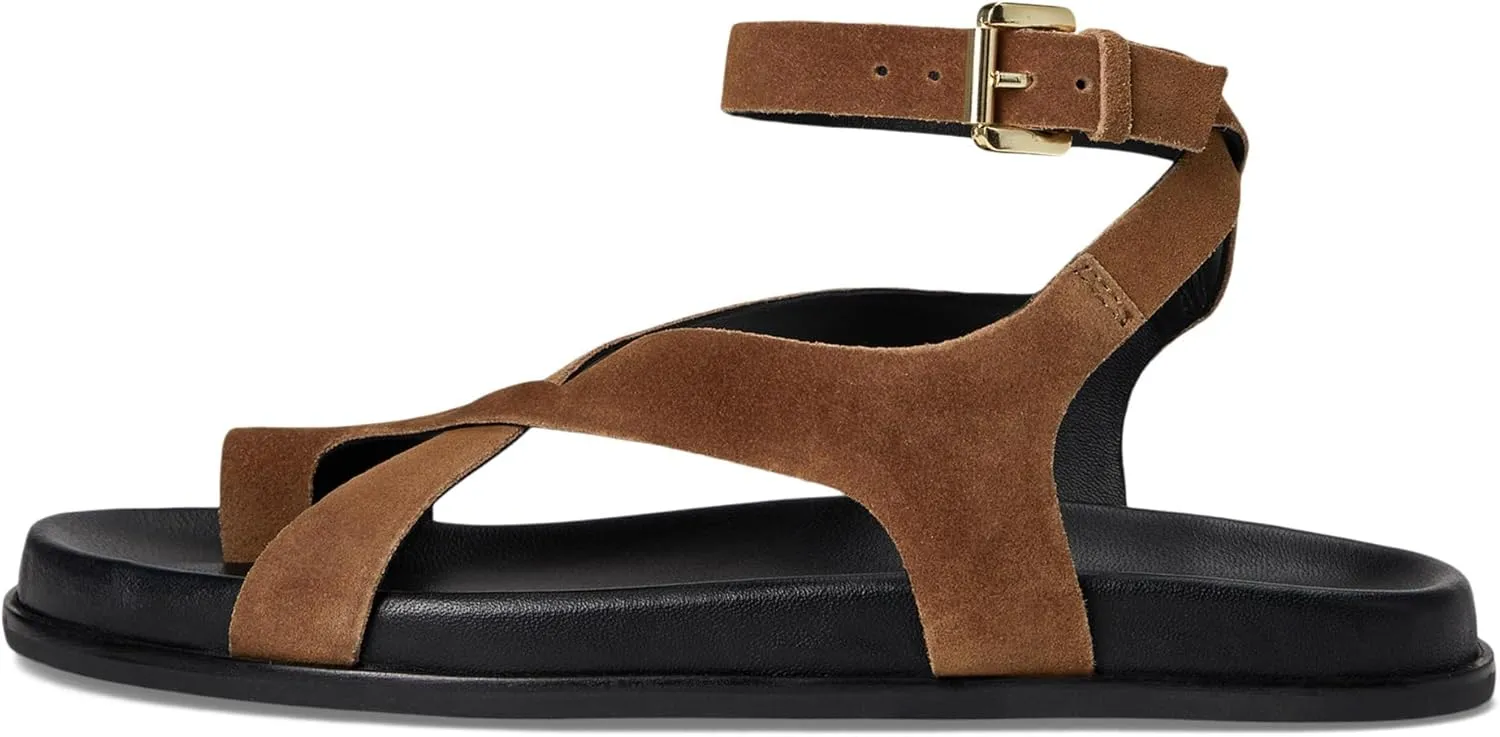 Seychelles Women's Fashion Sandal