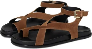 Seychelles Women's Fashion Sandal