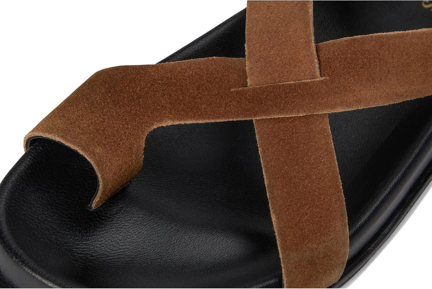 Seychelles Women's Fashion Sandal