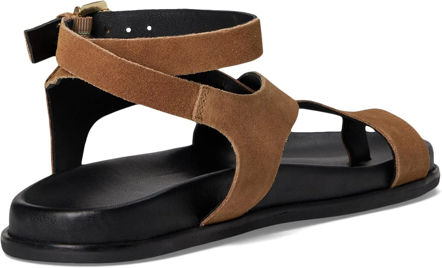 Seychelles Women's Fashion Sandal