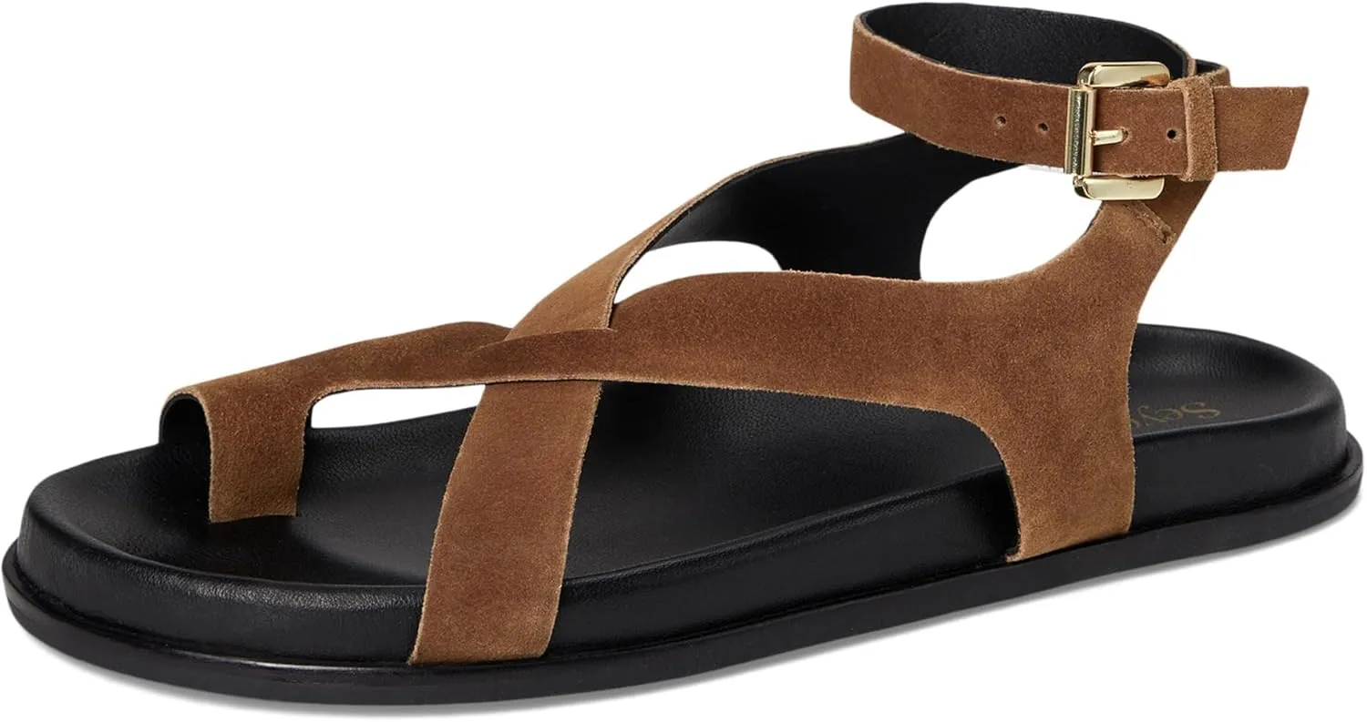 Seychelles Women's Fashion Sandal