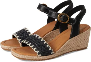 Söfft Women's Inez Wedge Sandal