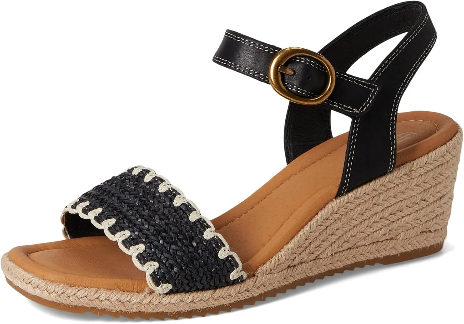Söfft Women's Inez Wedge Sandal