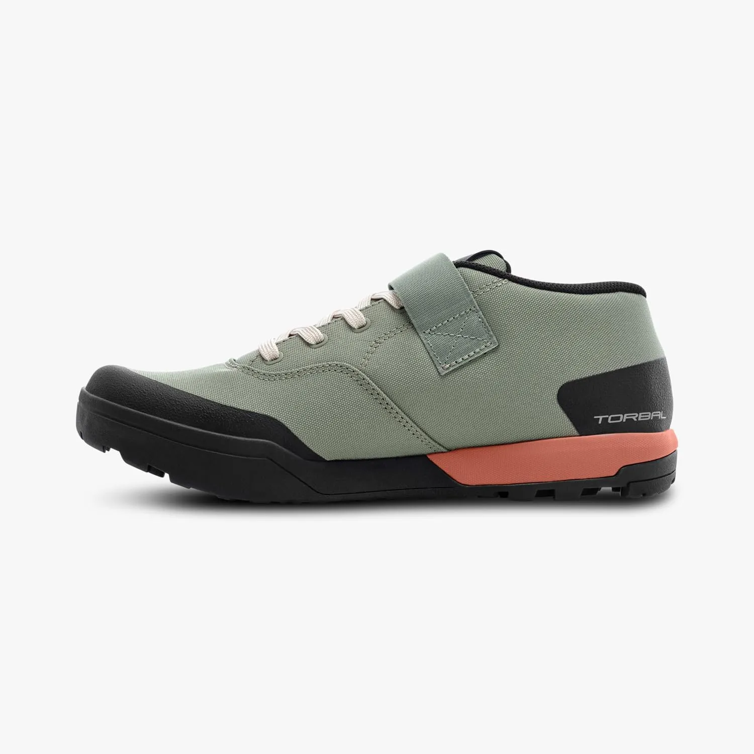 SHIMANO SH-GE500 Men's MTB Shoes