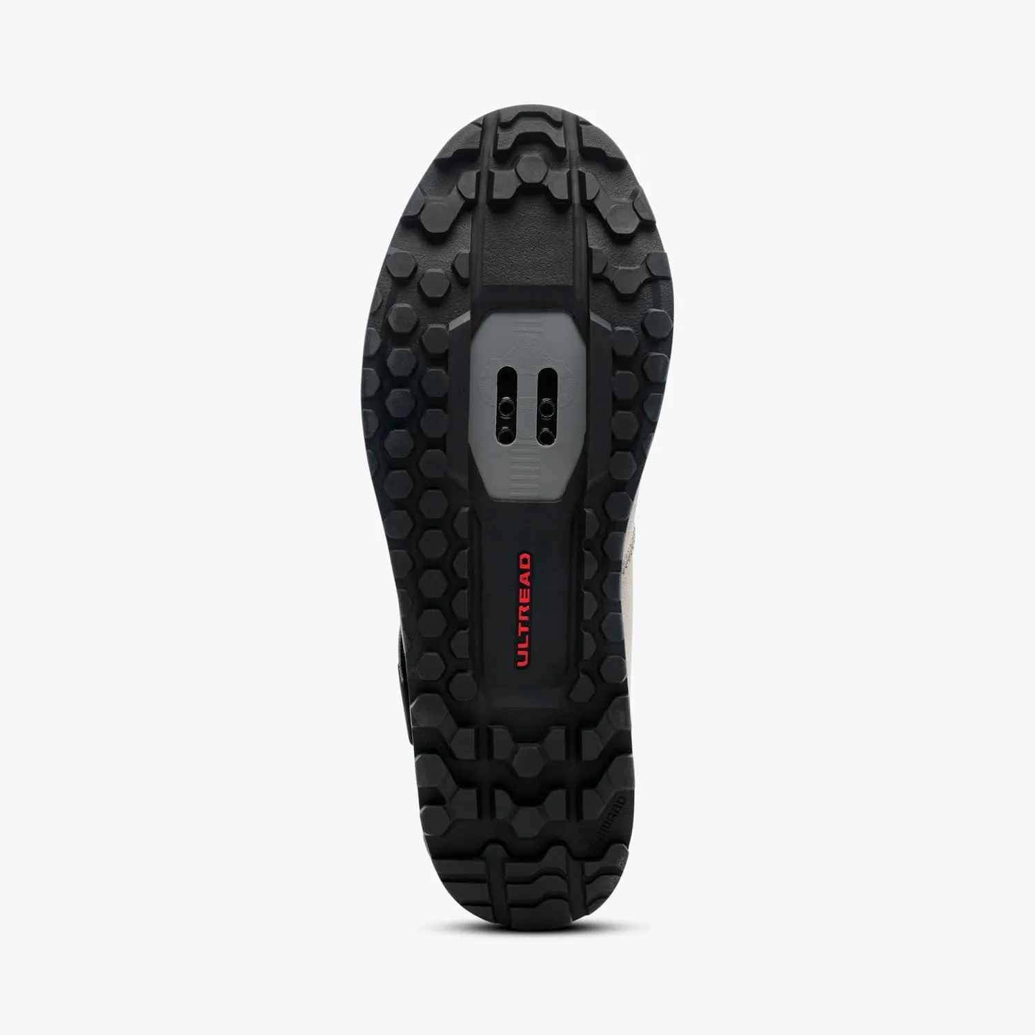 SHIMANO SH-GE500 Men's MTB Shoes