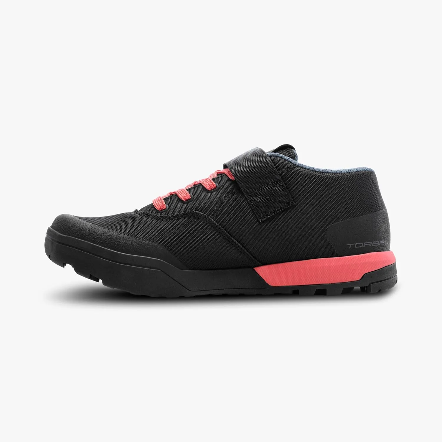 SHIMANO SH-GE500 Women's MTB Shoes