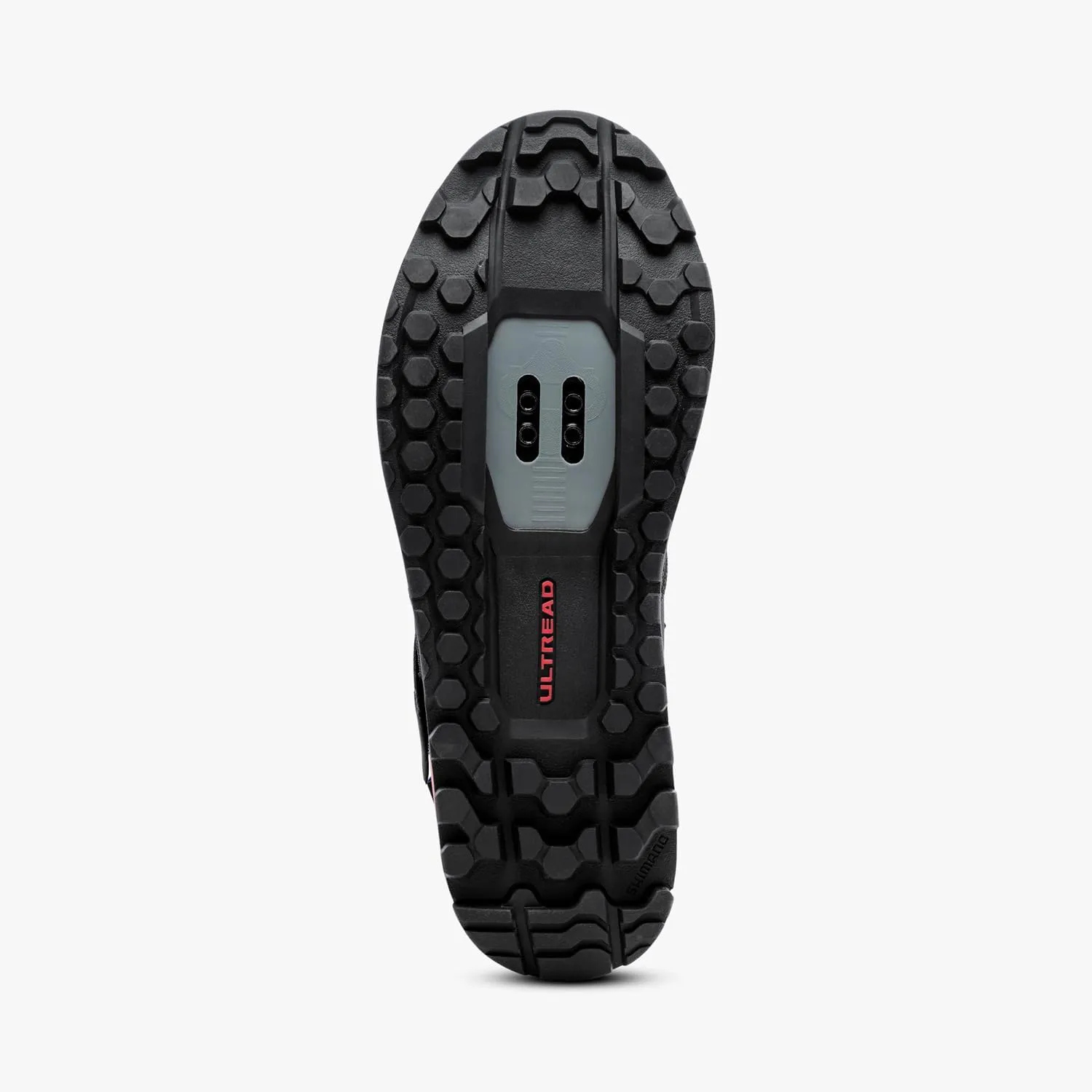 SHIMANO SH-GE500 Women's MTB Shoes