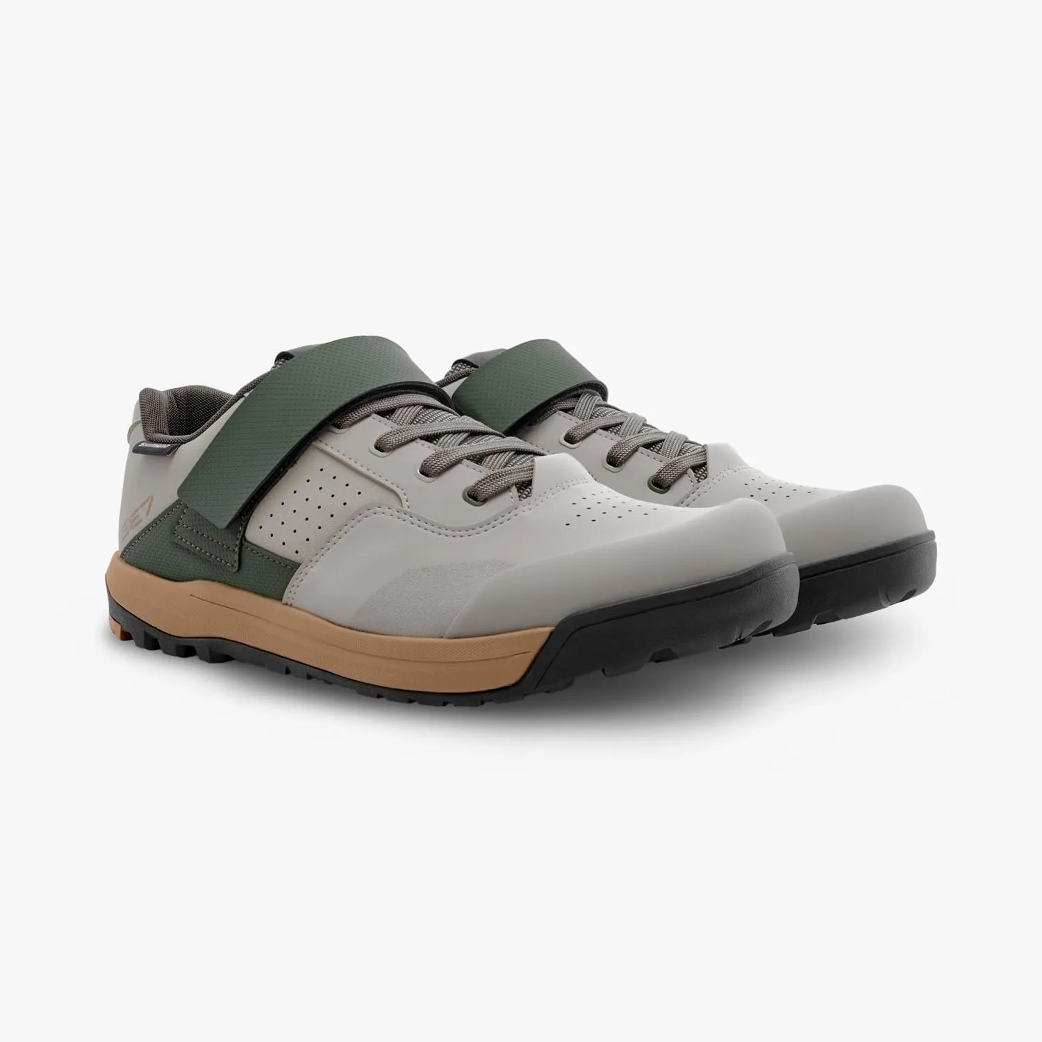SHIMANO SH-GE700 Men's MTB Shoes