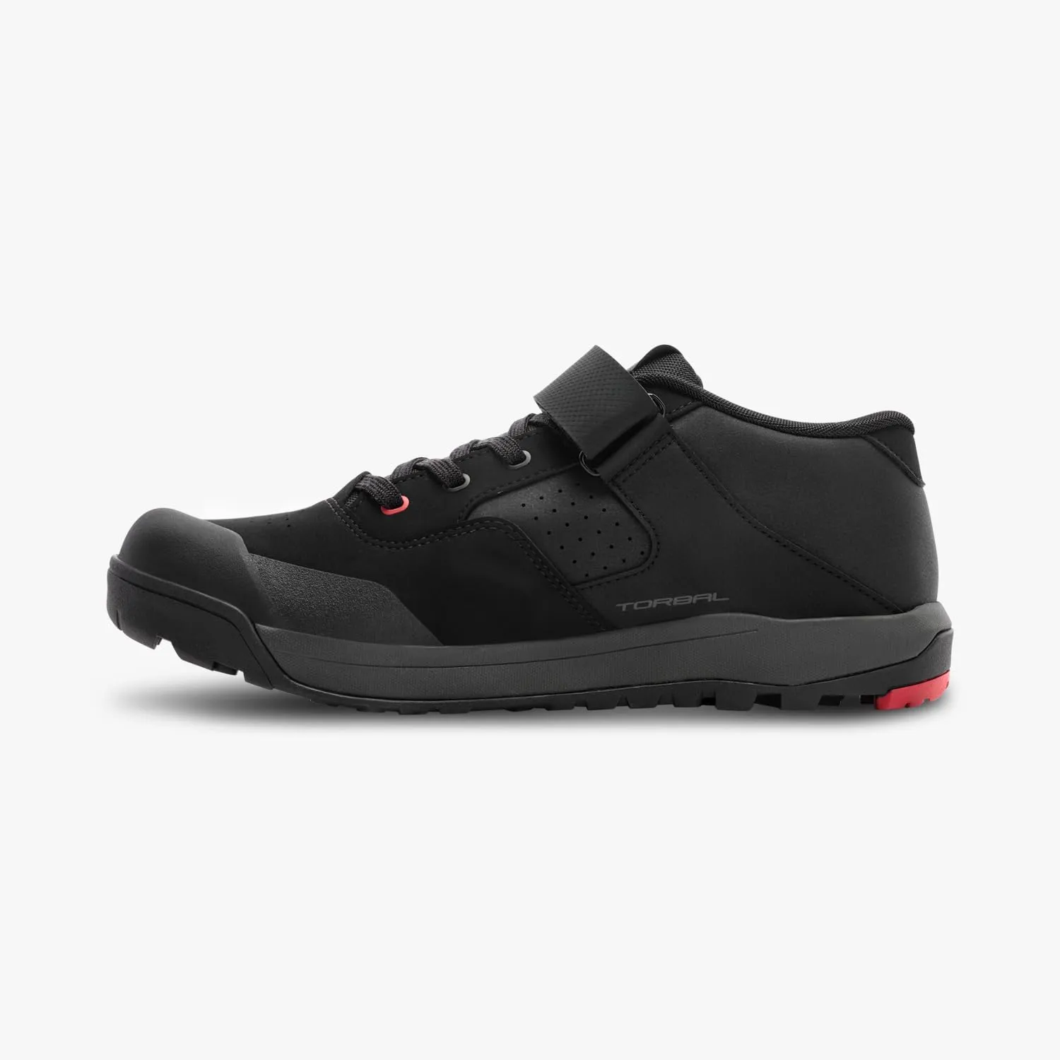 SHIMANO SH-GE700 Men's MTB Shoes