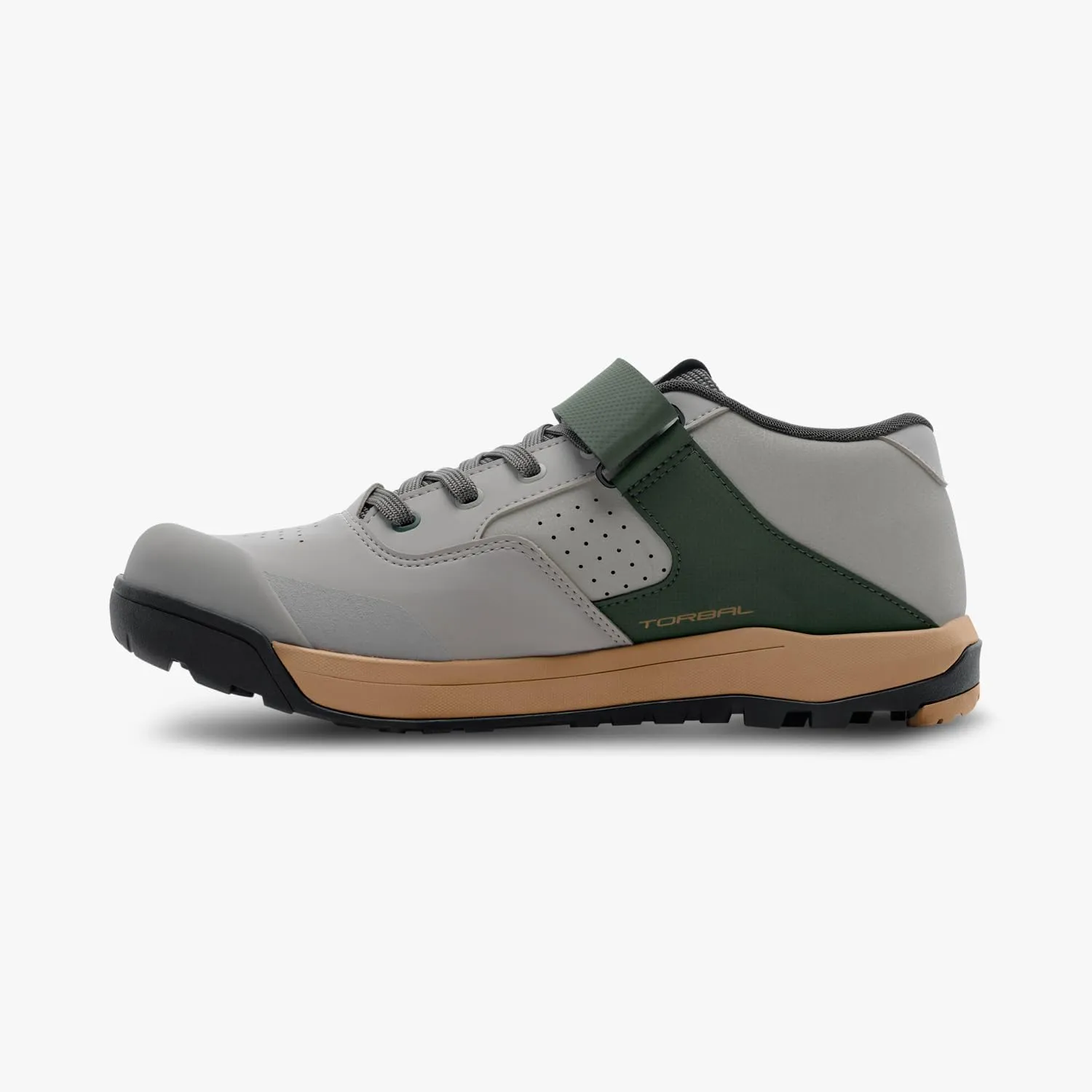 SHIMANO SH-GE700 Men's MTB Shoes