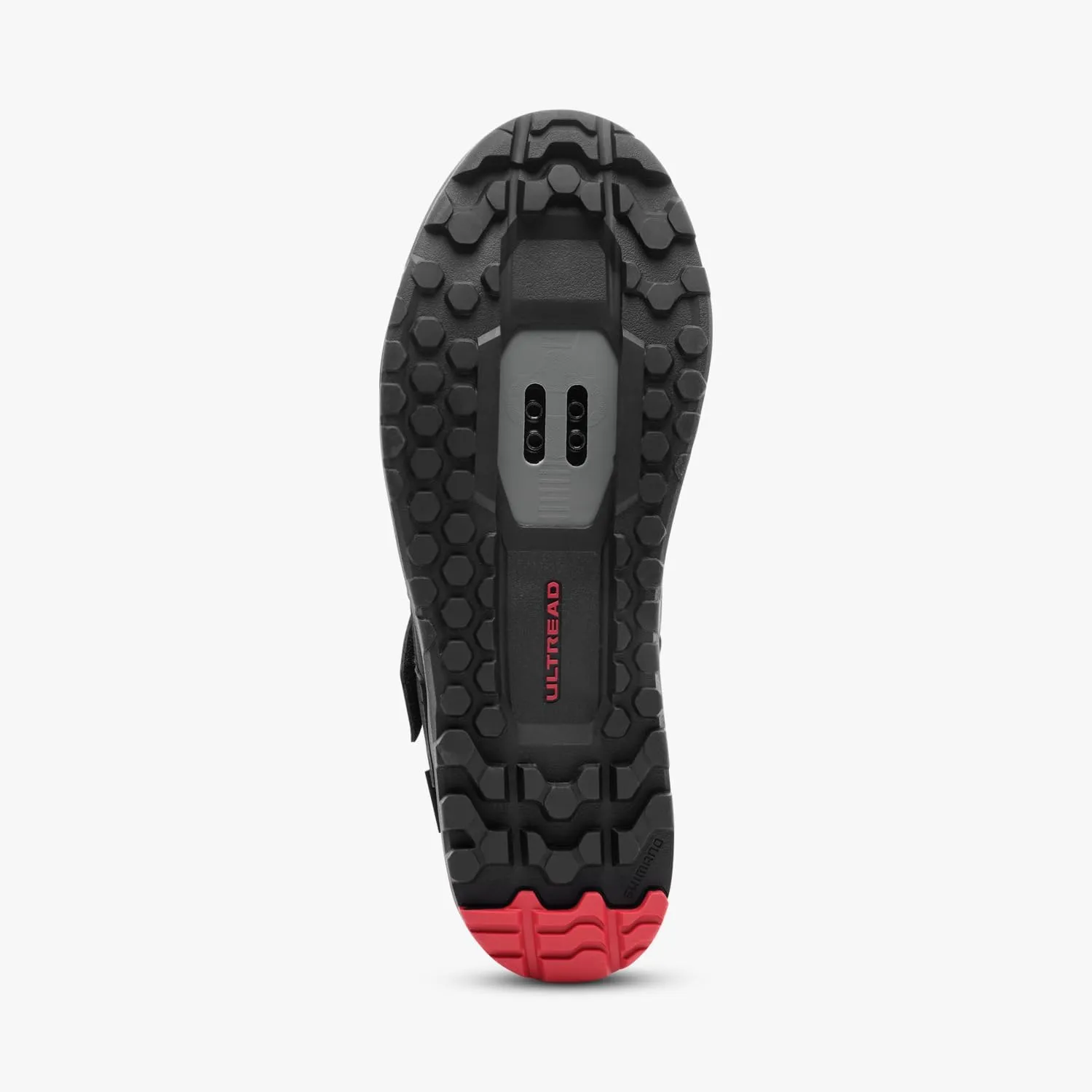 SHIMANO SH-GE700 Men's MTB Shoes