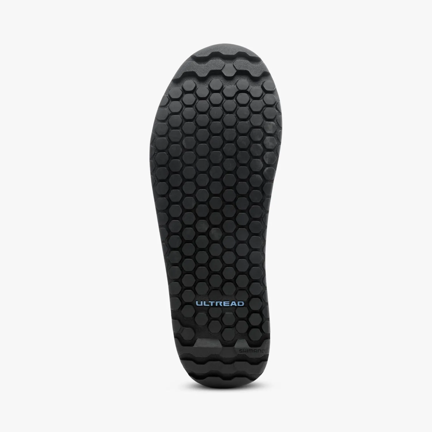 SHIMANO SH-GF400 Women's MTB Flat Shoes