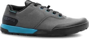 SHIMANO SH-GF400 Women's MTB Flat Shoes