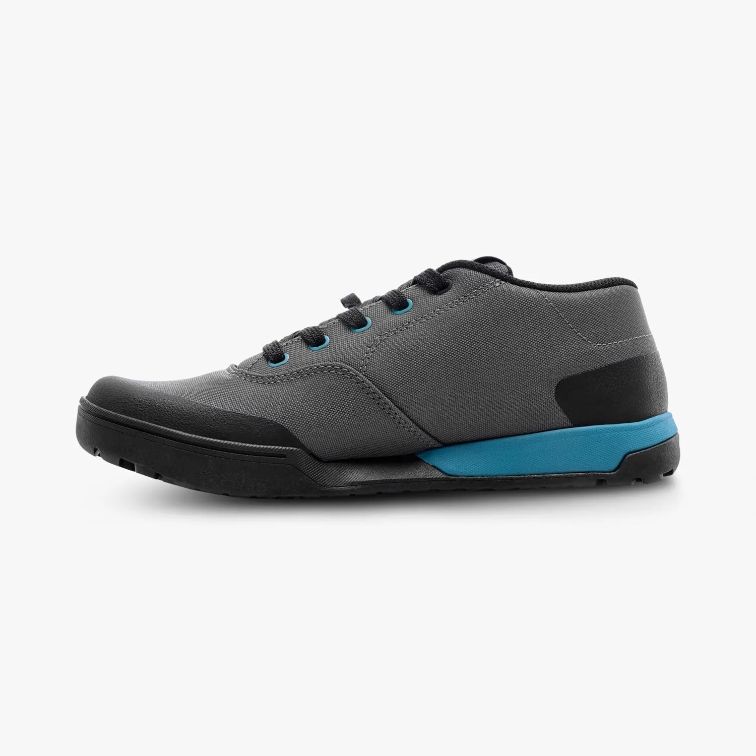 SHIMANO SH-GF400 Women's MTB Flat Shoes