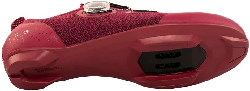 Shimano SH-IC501 High Performance Indoor Cycling Shoe