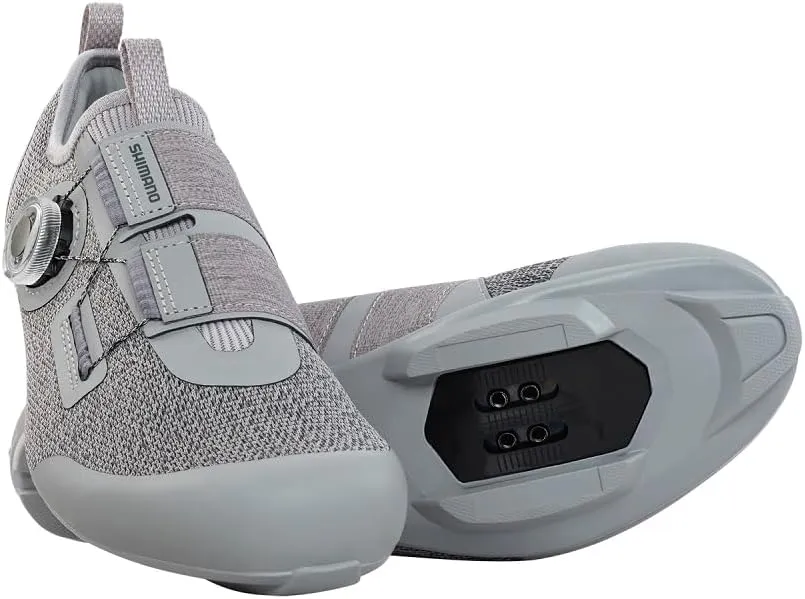Shimano SH-IC501 High Performance Indoor Cycling Shoe