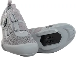 Shimano SH-IC501 High Performance Indoor Cycling Shoe