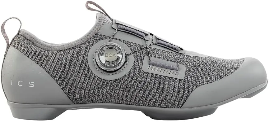 Shimano SH-IC501 High Performance Indoor Cycling Shoe