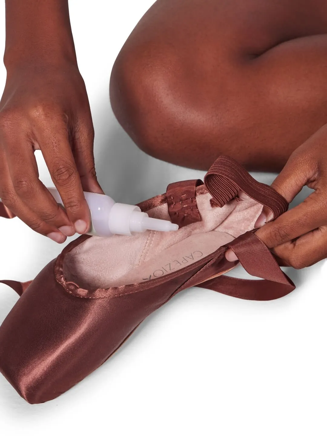 Shoe Glue