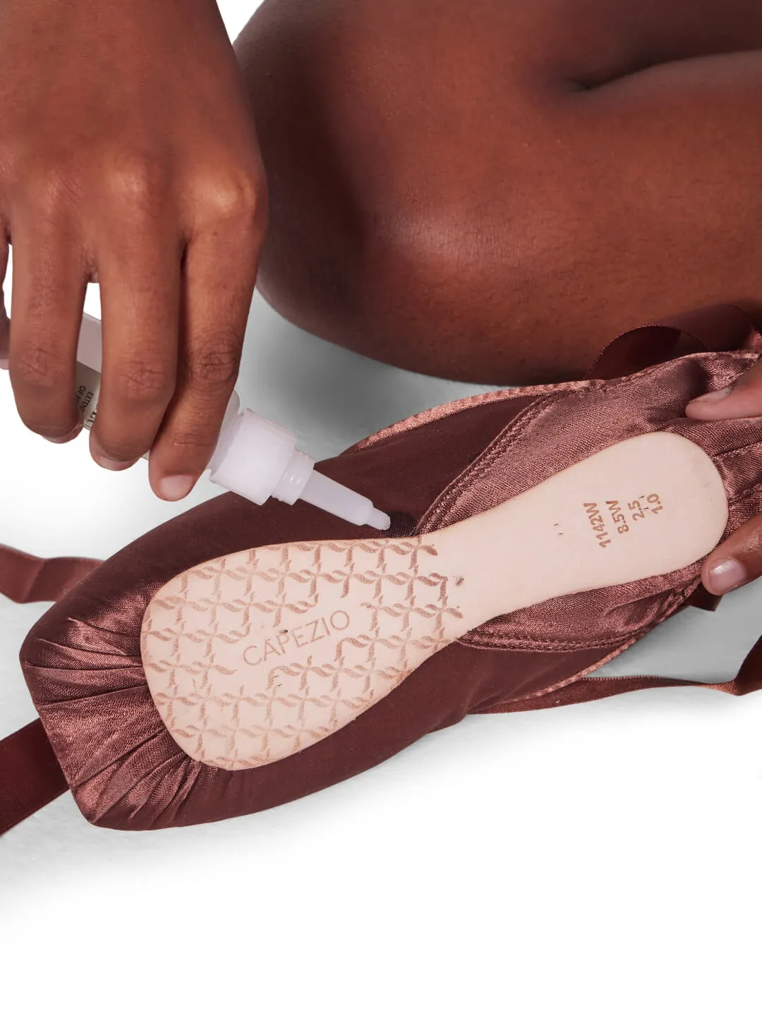 Shoe Glue