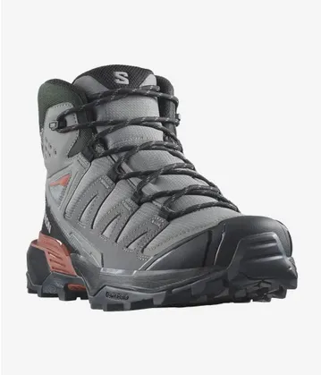 SHOES X ULTRA 360 MID CSWP M