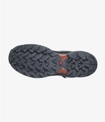 SHOES X ULTRA 360 MID CSWP M