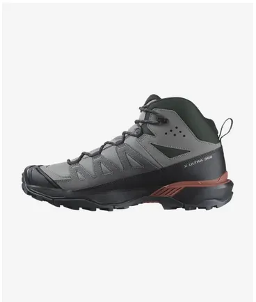 SHOES X ULTRA 360 MID CSWP M