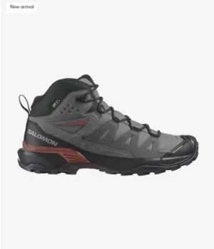 SHOES X ULTRA 360 MID CSWP M