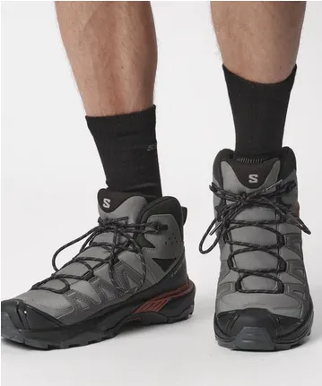 SHOES X ULTRA 360 MID CSWP M