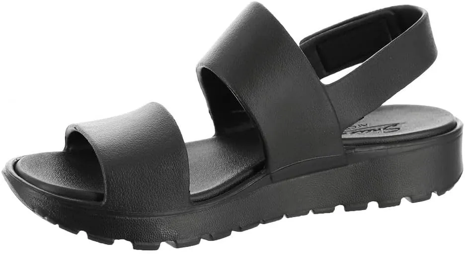Skechers Foamies Arch Fit Footsteps-Day Dream Women's Sandal