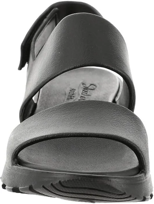 Skechers Foamies Arch Fit Footsteps-Day Dream Women's Sandal
