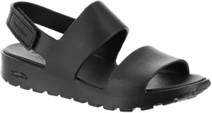Skechers Foamies Arch Fit Footsteps-Day Dream Women's Sandal