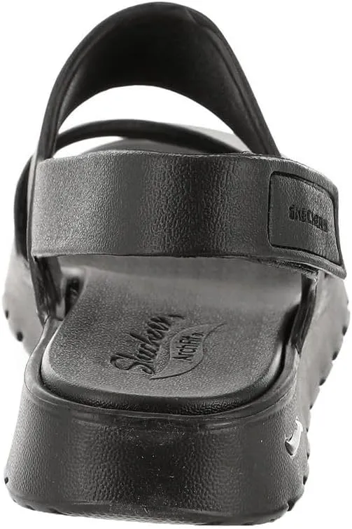 Skechers Foamies Arch Fit Footsteps-Day Dream Women's Sandal