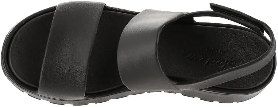 Skechers Foamies Arch Fit Footsteps-Day Dream Women's Sandal