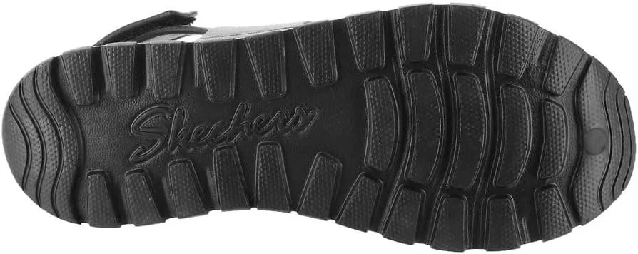 Skechers Foamies Arch Fit Footsteps-Day Dream Women's Sandal