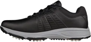 Skechers Men's Go Torque Pro Waterproof Golf Shoe