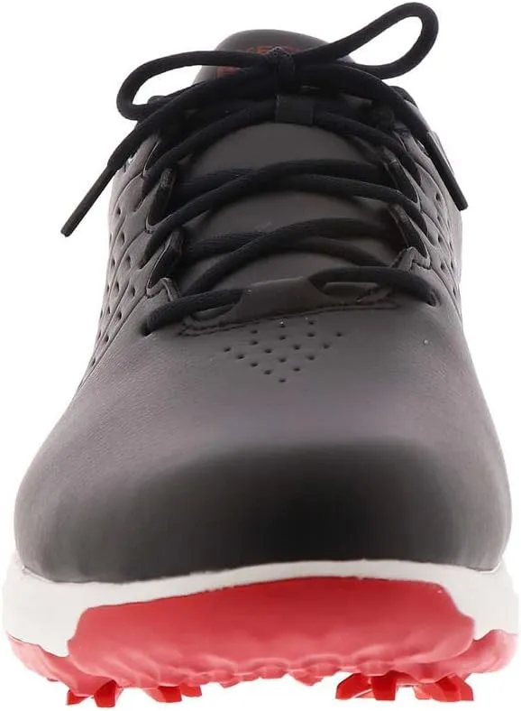 Skechers Men's Go Torque Pro Waterproof Golf Shoe