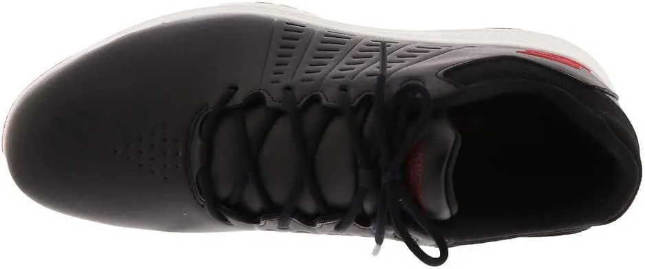 Skechers Men's Go Torque Pro Waterproof Golf Shoe