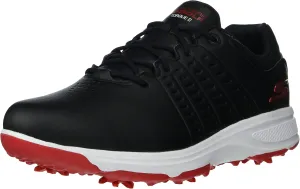 Skechers Men's Go Torque Pro Waterproof Golf Shoe