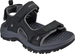 Skechers Men's Prewitt Rigdon Sports Sandals