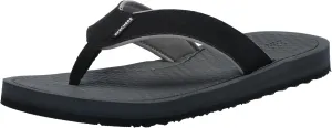 Skechers Men's Tantric-Copano Flip-Flop