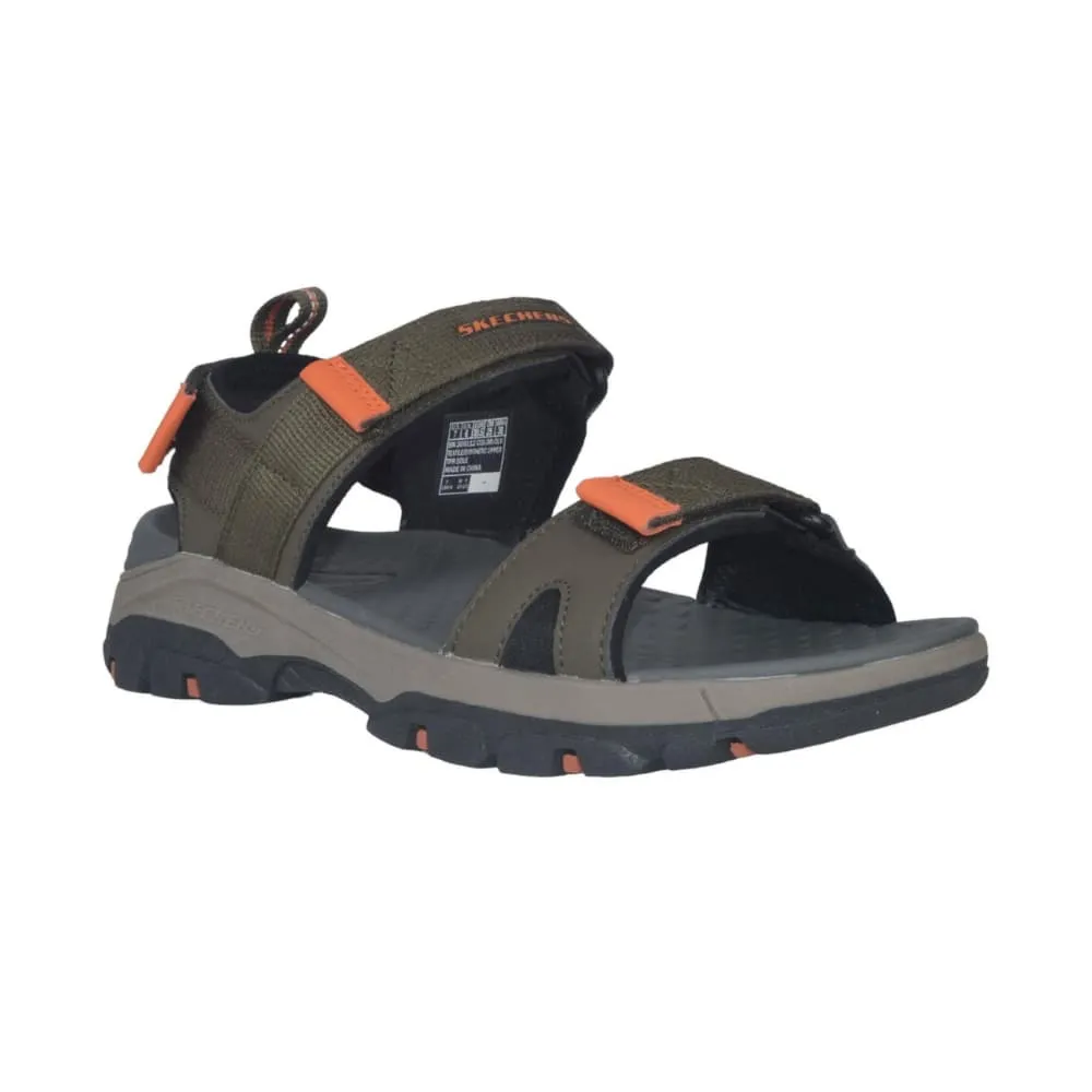 Skechers Men's TRESMEN - RYER