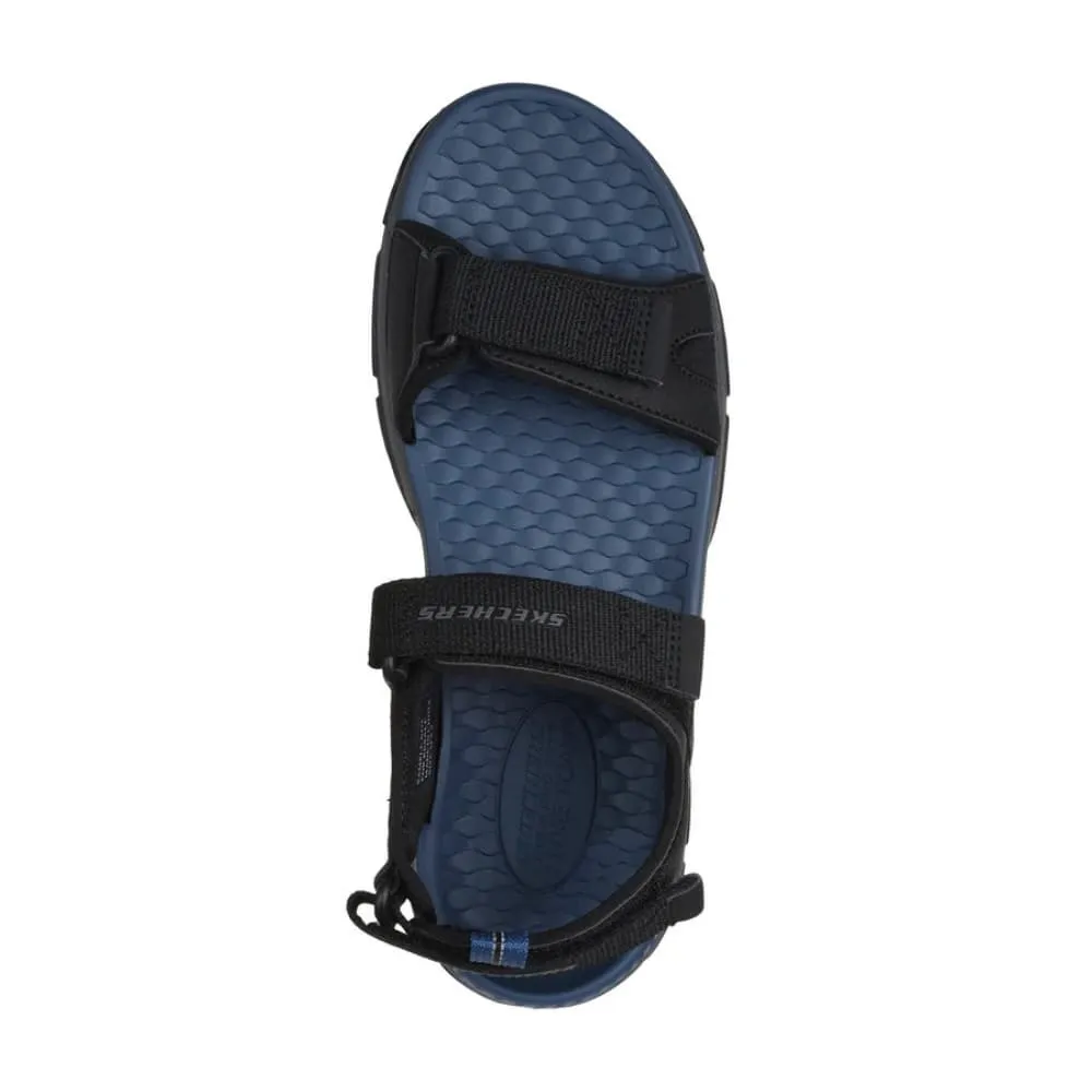 Skechers Men's TRESMEN - RYER