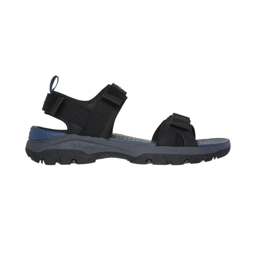 Skechers Men's TRESMEN - RYER